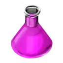 sciencepink