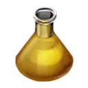 scienceyellow scienceyellow