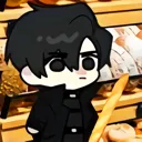 emoji_12