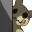 Lurkmimi Lurkmimi