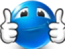 BlueThumbs