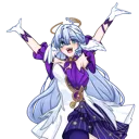 RobinYatta
