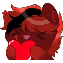 3ZomLove