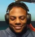 stopfuckinglaughingbro