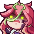 kohiatRAGE