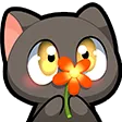omieFlower