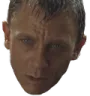 SadCraig