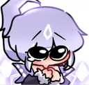 pwease_uwu Discord Emoji