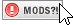 mods