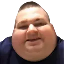 fatsteak