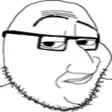 soysmirk