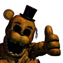 GFThumbsUp