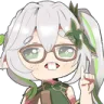 NahidaNerdActually