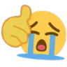 sob_thumbs_up