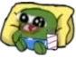 peepocozy