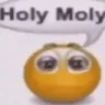 holymoly