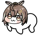 DoroMumei