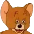 ratty