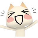:cat_yippee_yay: