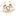 :cat_yippee_yay: