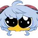 GanyuPlob