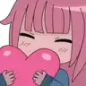 Ameheart