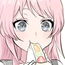 anonnom