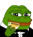 Based