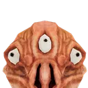 leyak