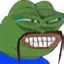 raugh