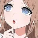 soyothink