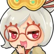 puraHehe puraHehe