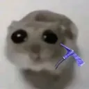 sadhamstermining