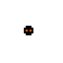 superspin