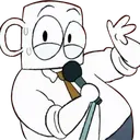 JoeCuppaJoke