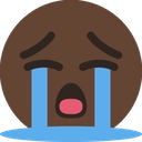 darksob Discord emoji