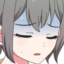 tomoristruggle tomoristruggle