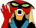 Brak