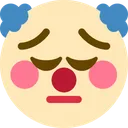 emoji_125