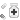 06rotmed