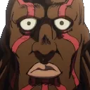 kabutobruh