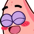 PatCute