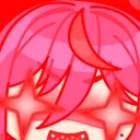 Joker_ADO