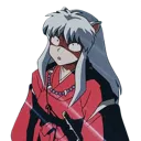 saywug