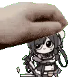 annaHeadPat