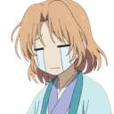 sadge sadge