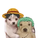 hifreeens