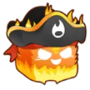 Flame