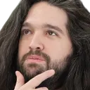 GNthinkSteve