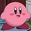 kirby23